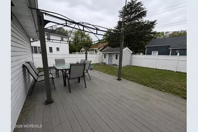 621 Myrtle Avenue, Allenhurst, NJ 07711 - Photo 13