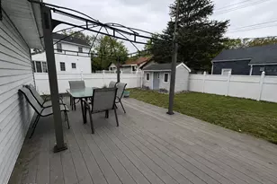 621 Myrtle Ave, Allenhurst, NJ 07711 - Photo 13