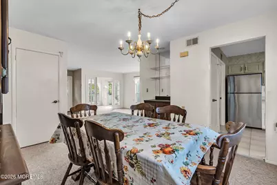 815B Liverpool Circle, Manchester Township, NJ 08759 - Photo 7