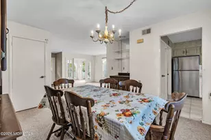 815B Liverpool Cir, Manchester Township, NJ 08759 - Photo 7