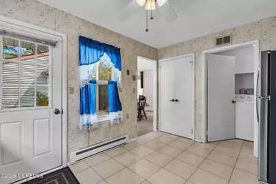 815B Liverpool Circle, Manchester Township, NJ 08759 - Photo 5