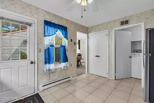 815B Liverpool Cir, Manchester Township, NJ 08759 - Photo 5