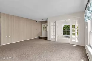 815B Liverpool Cir, Manchester Township, NJ 08759 - Photo 9