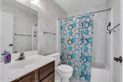 815B Liverpool Circle, Manchester Township, NJ 08759 - Photo 13