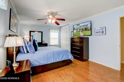 25 Garden Way, Howell Township, NJ 07731 - Photo 21