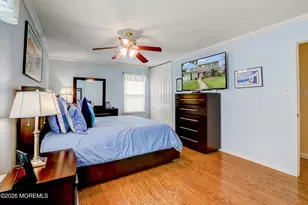 25 Garden Way, Howell Township, NJ 07731 - Photo 21