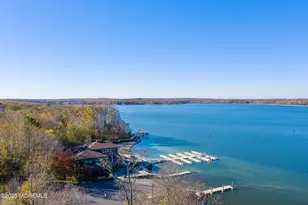 25 Garden Way, Howell Township, NJ 07731 - Photo 27