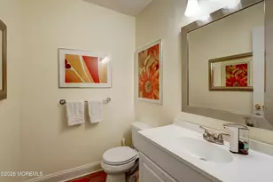 25 Garden Way, Howell Township, NJ 07731 - Photo 11