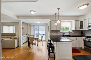 25 Garden Way, Howell Township, NJ 07731 - Photo 9