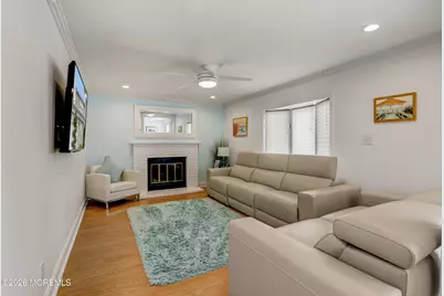 25 Garden Way, Howell Township, NJ 07731 - Photo 5