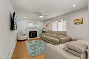 25 Garden Way, Howell Township, NJ 07731 - Photo 5