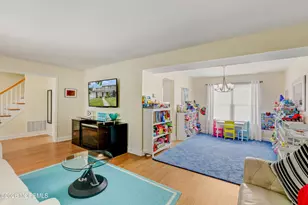 25 Garden Way, Howell Township, NJ 07731 - Photo 13