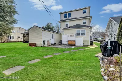 111 Beacon Boulevard, Sea Girt, NJ 08750 - Photo 37