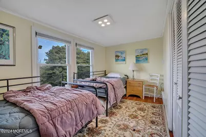 111 Beacon Boulevard, Sea Girt, NJ 08750 - Photo 31