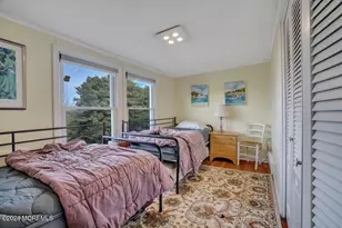 111 Beacon Blvd, Sea Girt, NJ 08750 - Photo 31