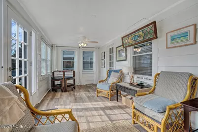 111 Beacon Boulevard, Sea Girt, NJ 08750 - Photo 9