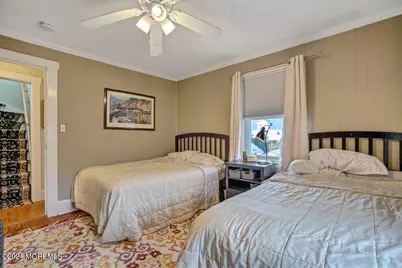 111 Beacon Boulevard, Sea Girt, NJ 08750 - Photo 27