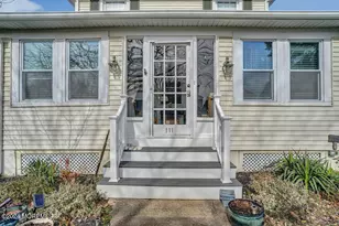 111 Beacon Blvd, Sea Girt, NJ 08750 - Photo 7