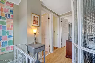 111 Beacon Blvd, Sea Girt, NJ 08750 - Photo 29