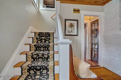 111 Beacon Boulevard, Sea Girt, NJ 08750 - Photo 23
