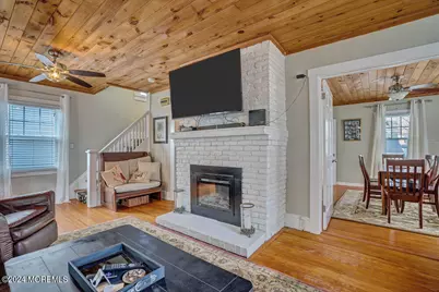 111 Beacon Boulevard, Sea Girt, NJ 08750 - Photo 13