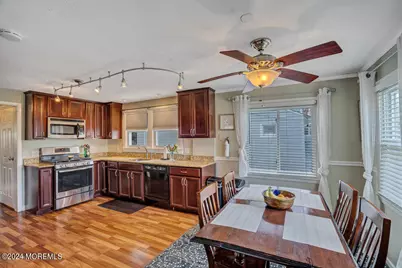 111 Beacon Boulevard, Sea Girt, NJ 08750 - Photo 19
