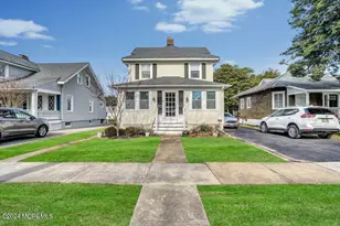 111 Beacon Blvd, Sea Girt, NJ 08750 - Photo 5