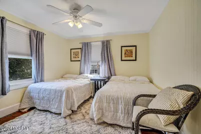 111 Beacon Boulevard, Sea Girt, NJ 08750 - Photo 25