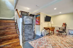 111 Beacon Blvd, Sea Girt, NJ 08750 - Photo 33