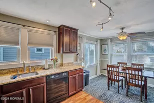 111 Beacon Blvd, Sea Girt, NJ 08750 - Photo 17
