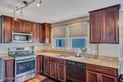 111 Beacon Boulevard, Sea Girt, NJ 08750 - Photo 21