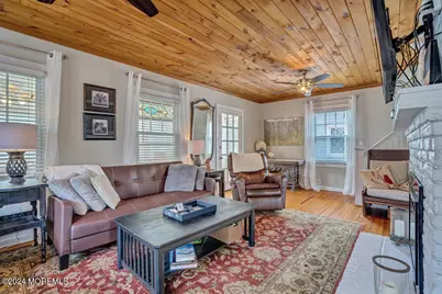111 Beacon Boulevard, Sea Girt, NJ 08750 - Photo 11