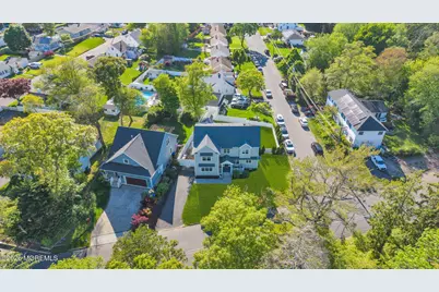 2005 Marconi Road, Wall Township, NJ 07719 - Photo 61