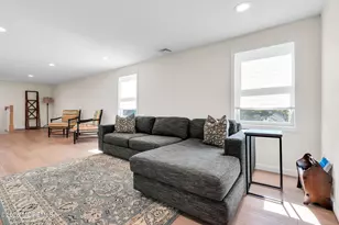 2005 Marconi Rd, Wall Township, NJ 07719 - Photo 43