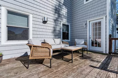 2005 Marconi Road, Wall Township, NJ 07719 - Photo 53