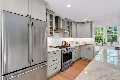 2005 Marconi Road, Wall Township, NJ 07719 - Photo 15
