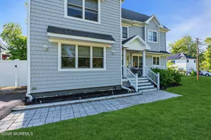2005 Marconi Rd, Wall Township, NJ 07719 - Photo 5