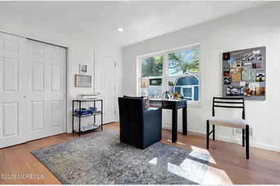 2005 Marconi Road, Wall Township, NJ 07719 - Photo 21