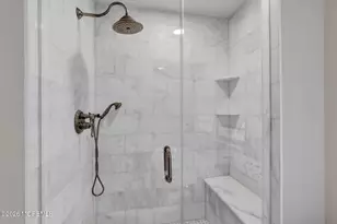 2005 Marconi Rd, Wall Township, NJ 07719 - Photo 37