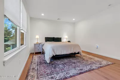 2005 Marconi Road, Wall Township, NJ 07719 - Photo 27