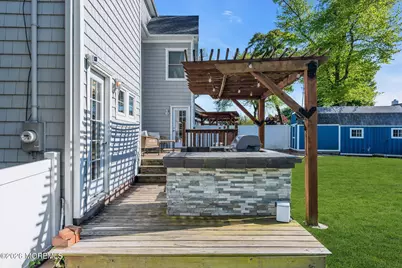 2005 Marconi Road, Wall Township, NJ 07719 - Photo 55