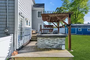 2005 Marconi Rd, Wall Township, NJ 07719 - Photo 55