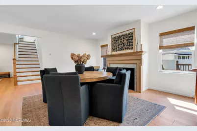 2005 Marconi Road, Wall Township, NJ 07719 - Photo 11