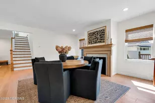 2005 Marconi Rd, Wall Township, NJ 07719 - Photo 11