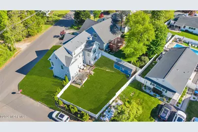 2005 Marconi Road, Wall Township, NJ 07719 - Photo 57