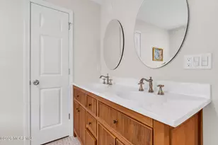 2005 Marconi Rd, Wall Township, NJ 07719 - Photo 35