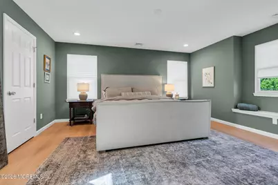 2005 Marconi Road, Wall Township, NJ 07719 - Photo 31