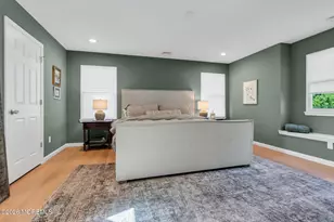 2005 Marconi Rd, Wall Township, NJ 07719 - Photo 31
