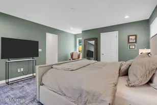 2005 Marconi Rd, Wall Township, NJ 07719 - Photo 33