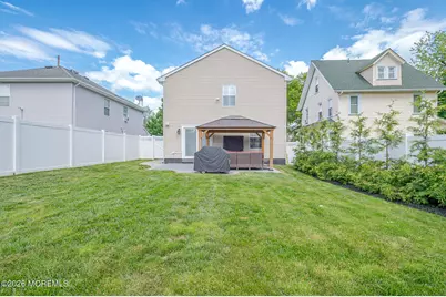 38 Van Dorn Street, Keyport, NJ 07735 - Photo 19